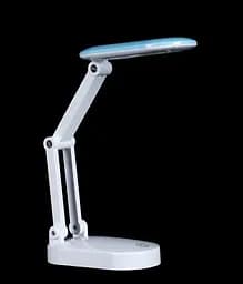 Настільні лампи Splendid-Ray lighting Splendid-Ray 30-3862-62 - мініатюра 3