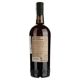 Лікер Jefferson Amaro Importante, 30%, 0,7 л - мініатюра 2