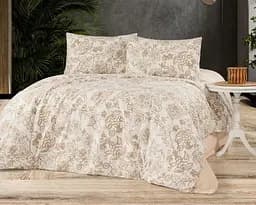 Постільна білизна Serif Фланель Belizza pbe0052160