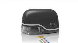 Принтер Colop e-mark Black (153117)