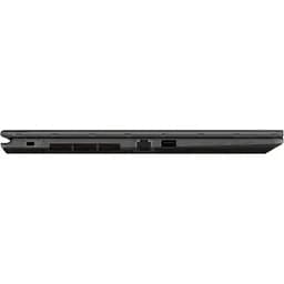 Ноутбук MSI Cyborg 15 B2RWFKG (B2RWFKG-438XRO) [161017] - мініатюра 13