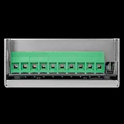 Контролер MPPT 12V/24V/36V/48V 60А MakeSkyBlue for LP - мініатюра 4