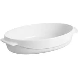 Овальна форма для запікання Pyrex C304B01