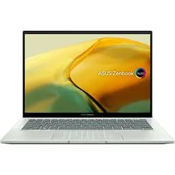 Ультрапортативний ноутбук ASUS Zenbook 14 UX3402ZA i7-1260P 4.70GHz,16GB,1TB,Windows 11 - мініатюра 3