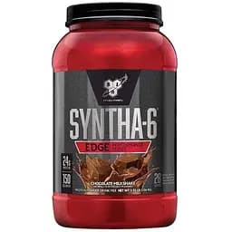 Протеин BSN Syntha-6 Edge 1 кг Шоколад