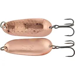 Блешня Select Grandex 20 g 63 mm #03