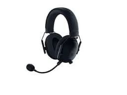 Гарнітура Razer BlackShark V2 Pro WL Black (RZ04-03220100-R3M1)