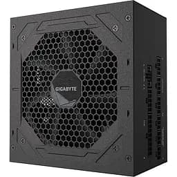 Блок питания Gigabyte UD850GM PG5 V2 850W Black (GP-UD850GM PG5 V2) [148444]