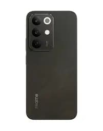 Смартфон Realme C85 8/256GB Swan Black - мініатюра 2