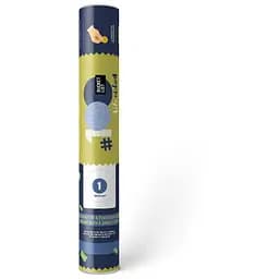 Скретч постер 1DEA.me #100 СПРАВ Bucket List LIFE edition (англ.) (13017)