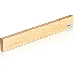 Магнітний тримач для ножів Samura (SMH-04L)