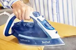 Праска Tefal FV5770E0 - мініатюра 9