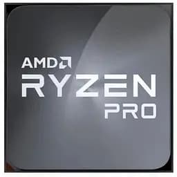 Процесор AMD Ryzen 7 4750GE PRO (100-100000152MPK)
