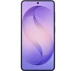 Смартфон Samsung Galaxy S26 12/256Gb Cobalt Violet (SM-S942BZVG) UA UCRF - мініатюра 3