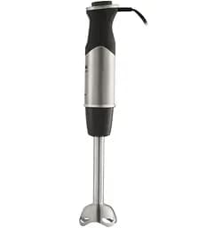 Блендер занурювальний Tefal Quickchef 2 в 1 (HB659838) - мініатюра 3