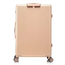 Валіза Semi Line 24" M Golden (T5912-2) - мініатюра 4