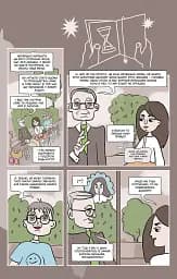 Блез Паскаль і Комбінаторика. Книга 1 - мініатюра 7