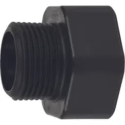 Поверхневий відцентровий насос Einhell GC-GP 1045 [4180340] [132970] - мініатюра 3