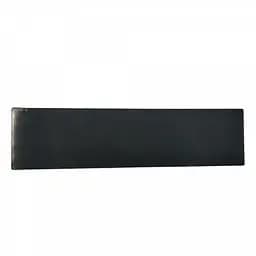 Акумулятор для ноутбука Asus 1008P-3S1P Eee PC 1008KR 10.95V Black 2200 mAh