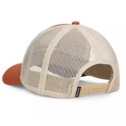 Кепка Simms Double Haul Icon Trucker Orange (1102-14032-800-00) - мініатюра 2