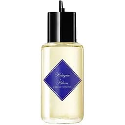 Парфюмированная вода  Kilian Kologne Shield of Protection 100 мл REFILL