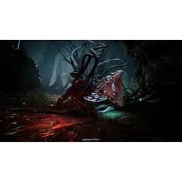 Гра Returnal для PS5 (EN + RU sub) [57806] - мініатюра 5