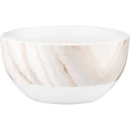 Салатник Ardesto Sparkle 660 мл 14 см (AR0914S)