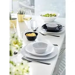 Салатник Luminarc Carine Granit 12 см (6500428) - мініатюра 4