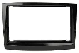 Перехідна рамка Fiat Doblo AWM 781-11-060 - мініатюра 2