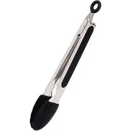 Щипці Oscar Best, нержавіюча сталь (OSR-5104)