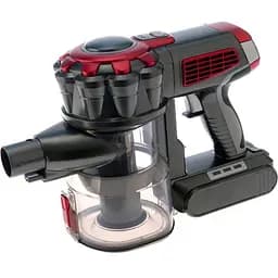 Пилосос вертикальний SOKANY SK-3391 акумуляторний 2000 Вт Sokany SK3391R - мініатюра 2