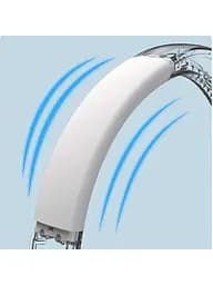 Вентилятор для шиї R-8