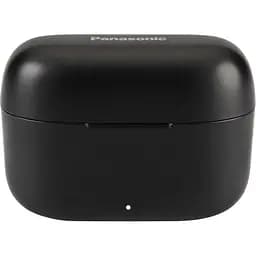 Бездротові навушники Panasonic RZ-B110WDG-K - мініатюра 3