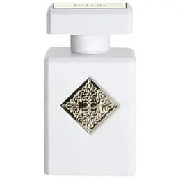 Парфюмированная вода оригинал тестер Initio Parfums Prives Musk Therapy 90 мл