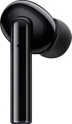 Гарнітура Realme Buds Air Pro Black (172845) - мініатюра 10