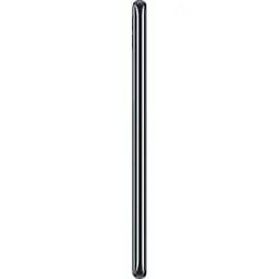 Смартфон Honor 10 Lite 6/64Gb Black - мініатюра 10