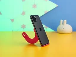 Смартфон Apple iPhone 11 Pro 256GB Space Gray (MWCM2) Б/В [160830] - мініатюра 5