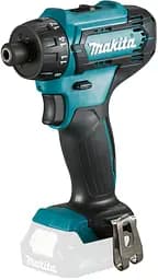 Шуруповерт-дриль Makita DF033DZ акумулятона 10.8В
