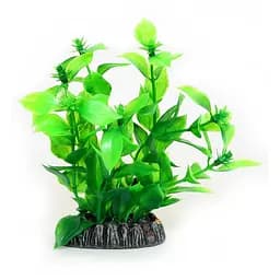 Штучна рослина Hobby Hygrophila 13 см (51559)