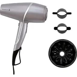 Фен AC9800 PROluxe Remington teh0021502