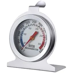 Термометр Grilli для измерения температуры в духовке (77737)