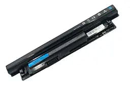 Акумулятор для Dell Inspiron 15-3537 17R-N3737 17R-N3721 17R-N5721 Vostro 2421 2521 11.1V 5200 mAh (5421-3S2P-5200)