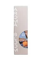 Аромадифузор для дому Aroma Bloom Іспанський персик, 100 мл - мініатюра 3