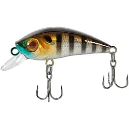 Воблер Select Sprint 35SP 35 мм 2.5 г #13, 0.5-0.7 м