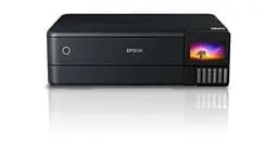 БФП Epson EcoTank L8180 (C11CJ21402)