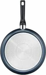 Універсальна сковорода Tefal GENEROUS COOK 28 см (C2770653) з титановим антипригарним покриттям. - мініатюра 3