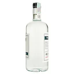 Текіла True Tequila Silver 38% 1 л - мініатюра 2