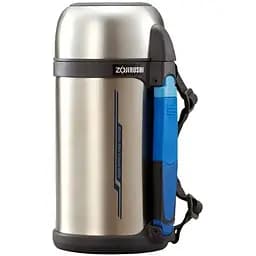 Термос Zojirushi SF-CС18XA 1.8 л (1013-1678.00.19)