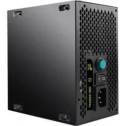 Блок живлення Gamemax 800W (VP-800) - мініатюра 7