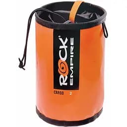 Баул Rock Empire Cargo 2 L (1053-VWV002)